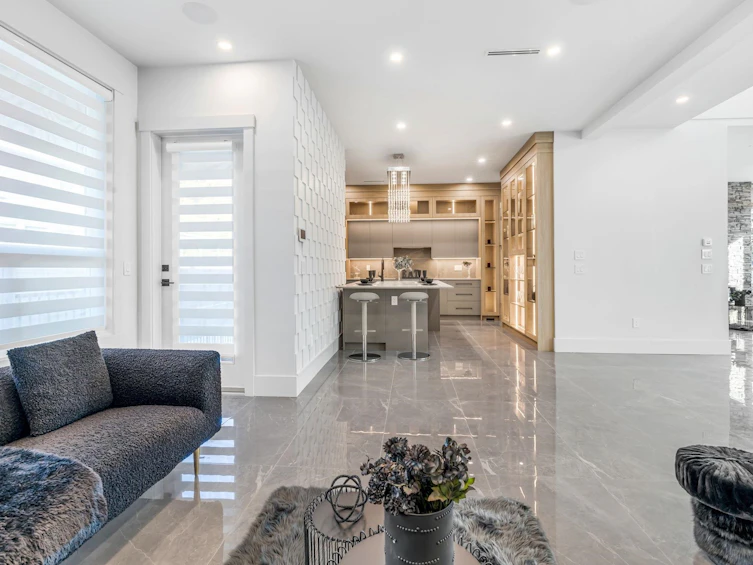 16059 9a Avenue, Surrey, BC, V4A 4W5 - 13