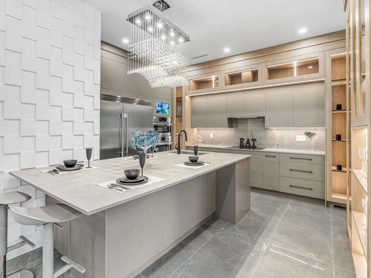 16059 9a Avenue, Surrey, BC, V4A 4W5 - 14