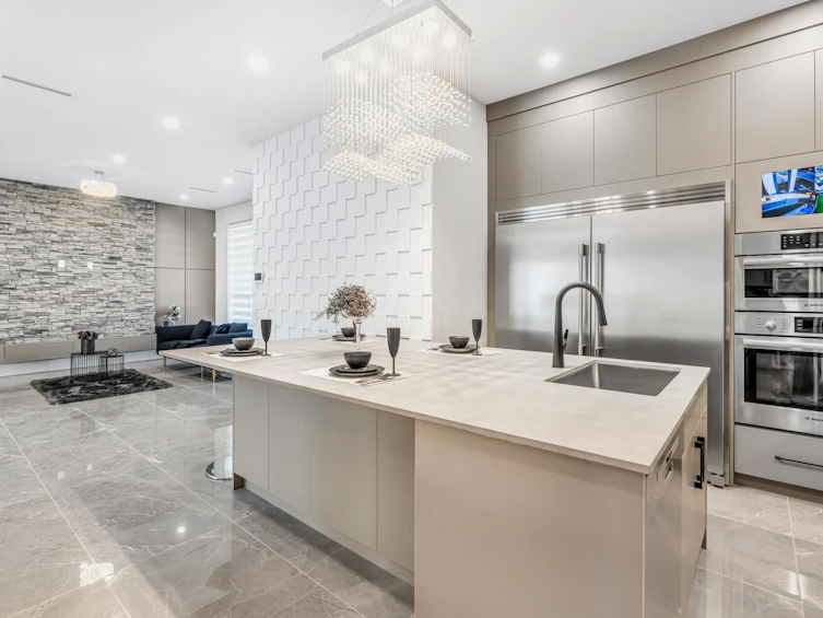 16059 9a Avenue, Surrey, BC, V4A 4W5 - 18