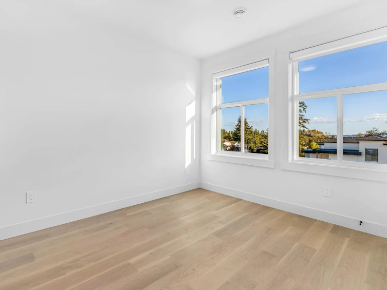 16059 9a Avenue, Surrey, BC, V4A 4W5 - 25