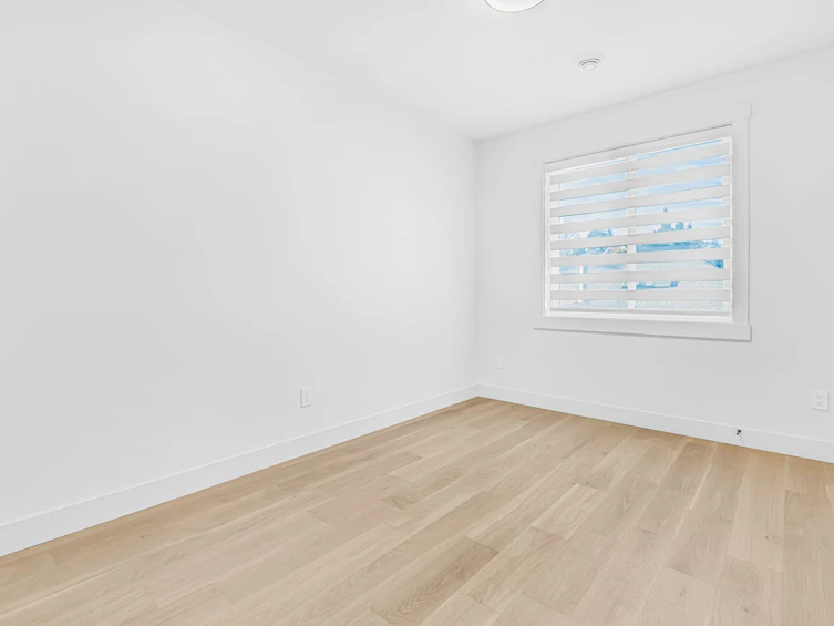 16059 9a Avenue, Surrey, BC, V4A 4W5 - 27