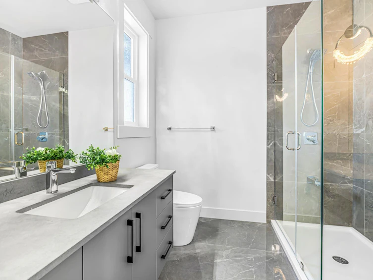 16059 9a Avenue, Surrey, BC, V4A 4W5 - 28