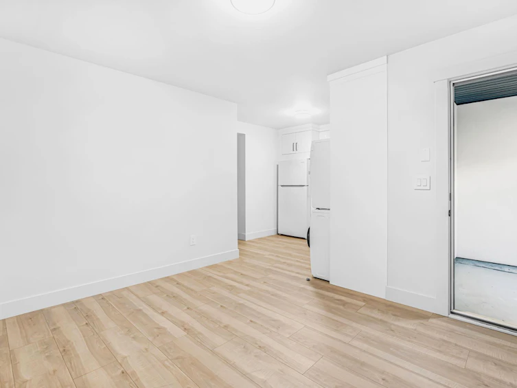 16059 9a Avenue, Surrey, BC, V4A 4W5 - 36