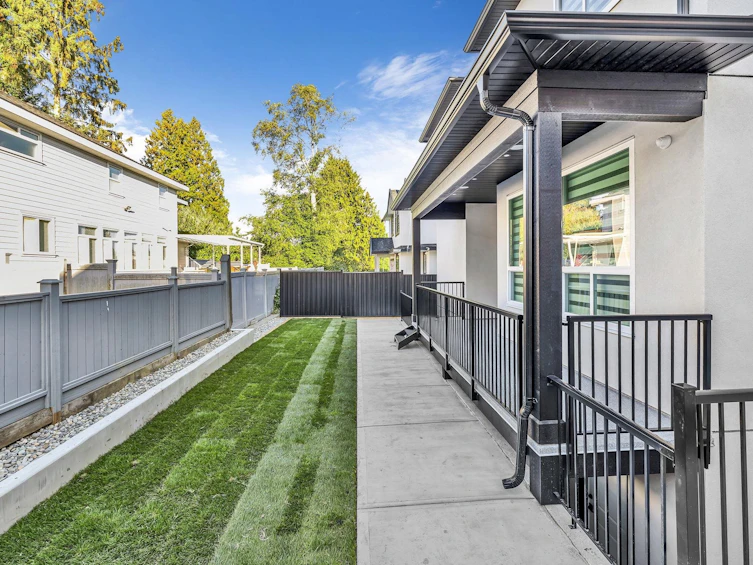 16059 9a Avenue, Surrey, BC, V4A 4W5 - 39