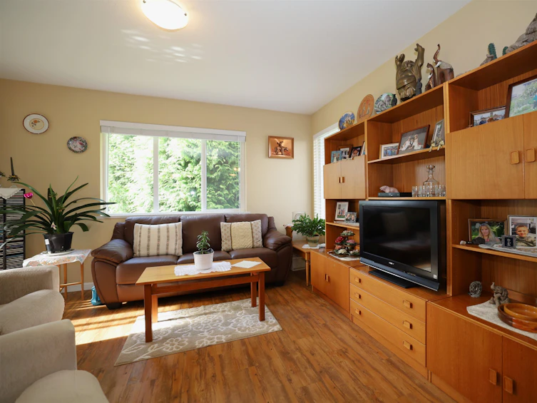 28-735 Park Road, Gibsons, BC, V0N 1V7 - 6