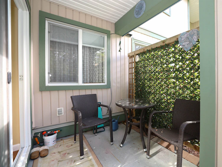 28-735 Park Road, Gibsons, BC, V0N 1V7 - 7