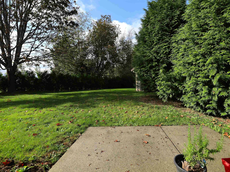 28-735 Park Road, Gibsons, BC, V0N 1V7 - 8