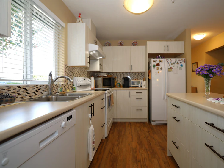 28-735 Park Road, Gibsons, BC, V0N 1V7 - 10