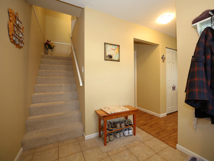28-735 Park Road, Gibsons, BC, V0N 1V7 - 17