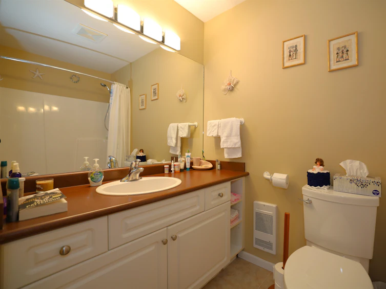 28-735 Park Road, Gibsons, BC, V0N 1V7 - 20