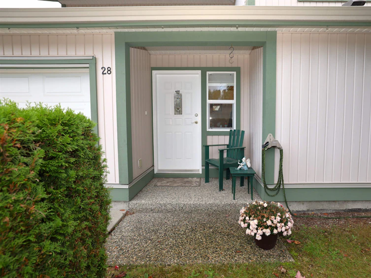 28-735 Park Road, Gibsons, BC, V0N 1V7 - 23