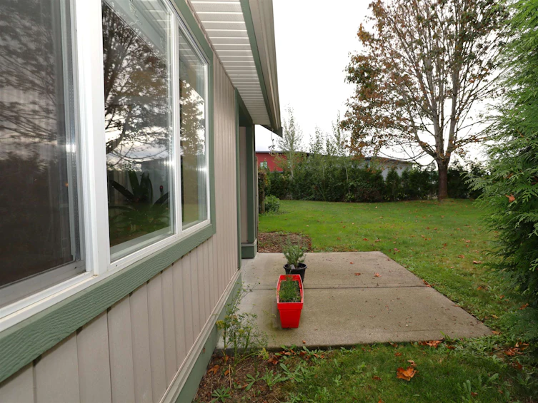 28-735 Park Road, Gibsons, BC, V0N 1V7 - 24