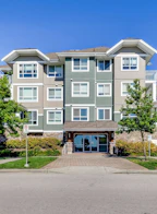 403 16398 64 Avenue