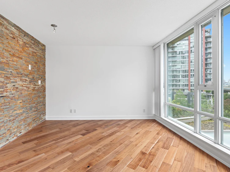 607-918 Cooperage Way, Vancouver, BC, V6B 0A7 - 16