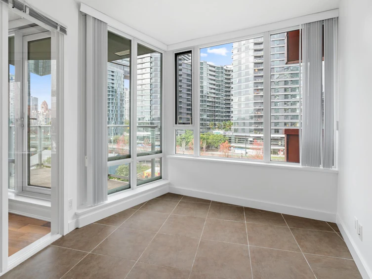 607-918 Cooperage Way, Vancouver, BC, V6B 0A7 - 19