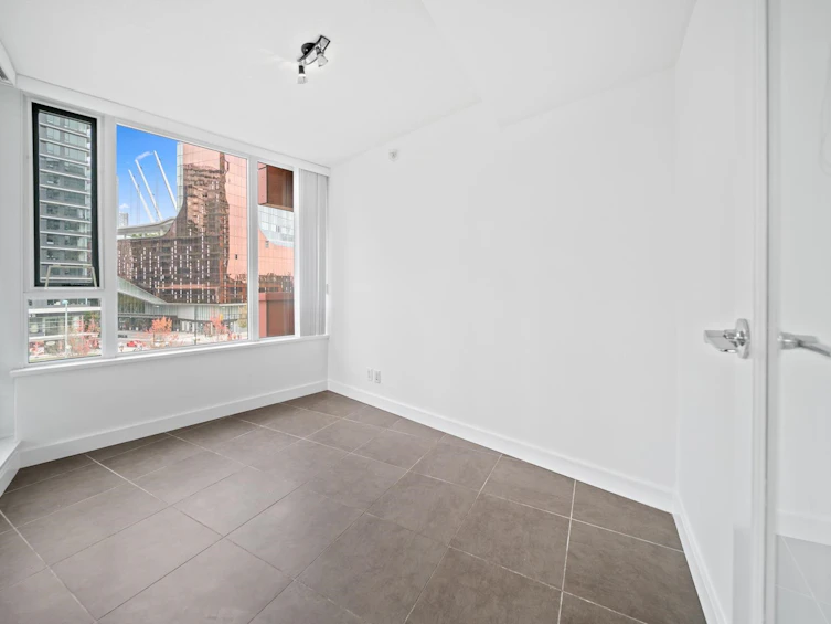 607-918 Cooperage Way, Vancouver, BC, V6B 0A7 - 26