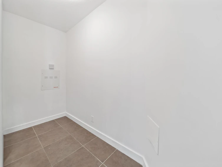 607-918 Cooperage Way, Vancouver, BC, V6B 0A7 - 27