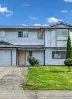1430 Kaslo Court