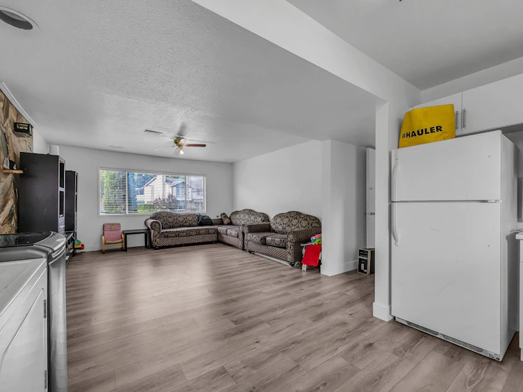 1430 Kaslo Court, Abbotsford, BC, V2S 6H8 - 5