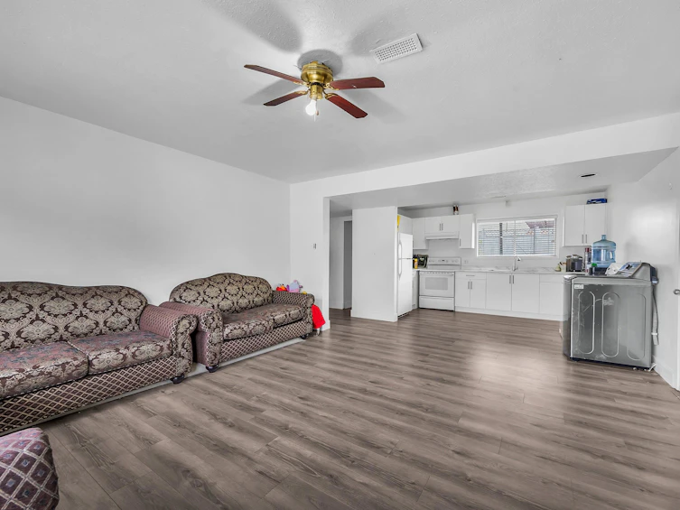 1430 Kaslo Court, Abbotsford, BC, V2S 6H8 - 7