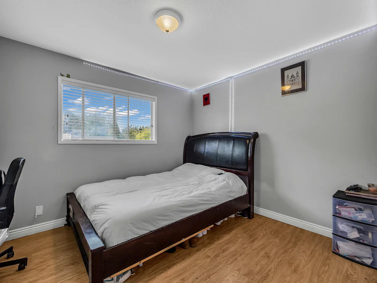 1430 Kaslo Court, Abbotsford, BC, V2S 6H8 - 9