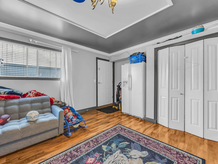 1430 Kaslo Court, Abbotsford, BC, V2S 6H8 - 10