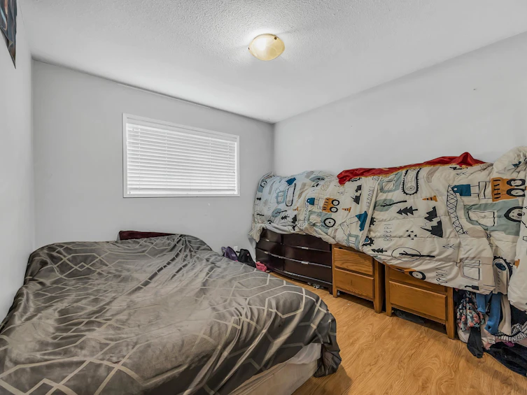 1430 Kaslo Court, Abbotsford, BC, V2S 6H8 - 13