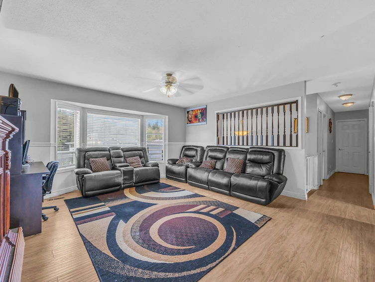 1430 Kaslo Court, Abbotsford, BC, V2S 6H8 - 20