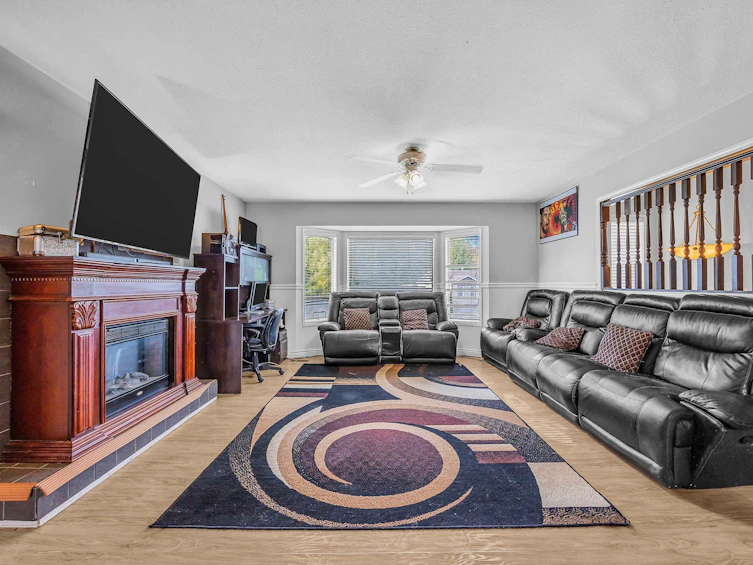 1430 Kaslo Court, Abbotsford, BC, V2S 6H8 - 21