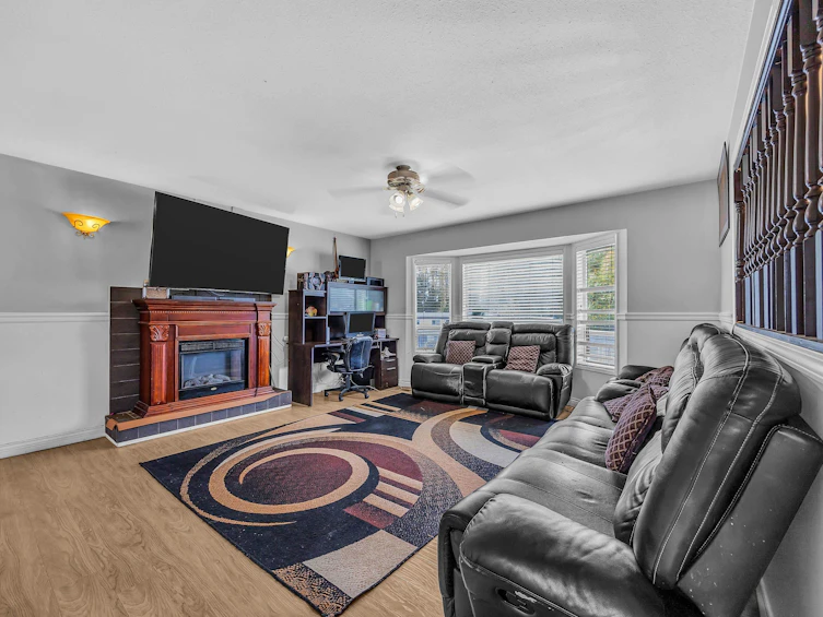 1430 Kaslo Court, Abbotsford, BC, V2S 6H8 - 22