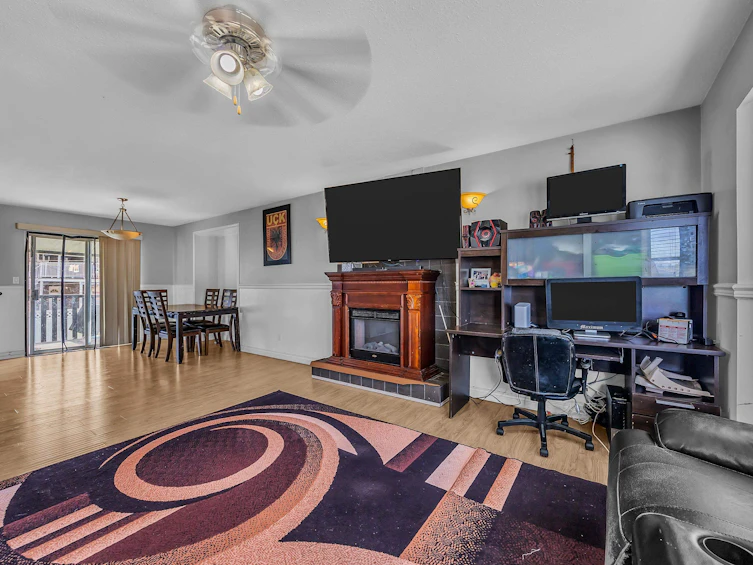 1430 Kaslo Court, Abbotsford, BC, V2S 6H8 - 24