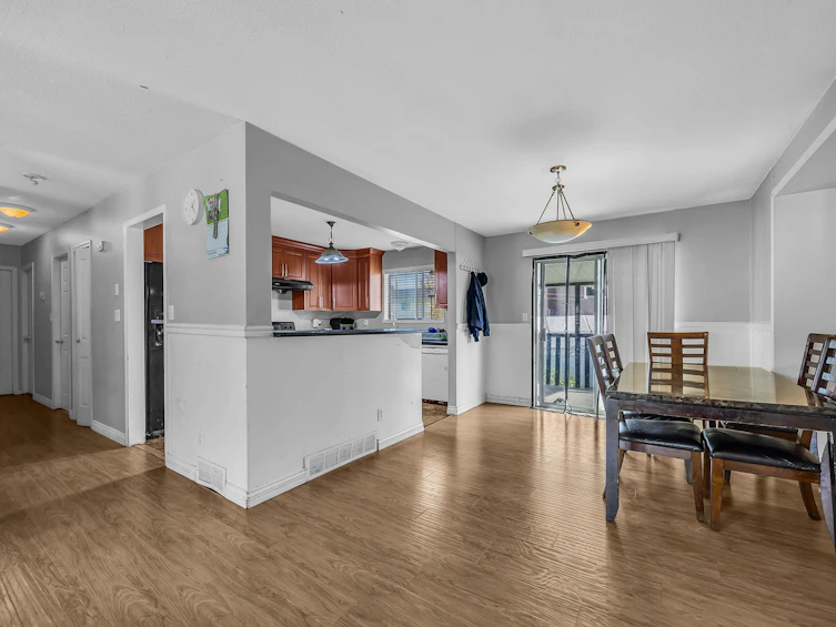 1430 Kaslo Court, Abbotsford, BC, V2S 6H8 - 25