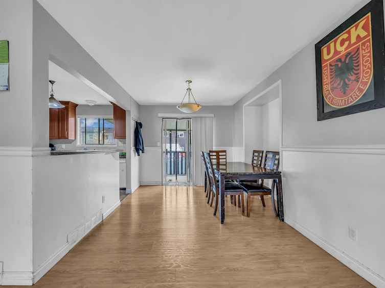 1430 Kaslo Court, Abbotsford, BC, V2S 6H8 - 26
