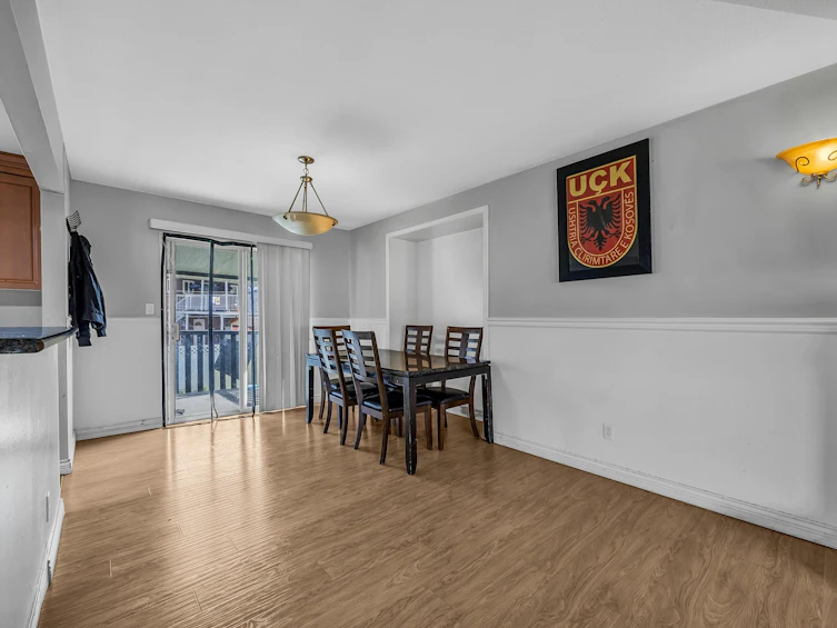 1430 Kaslo Court, Abbotsford, BC, V2S 6H8 - 27