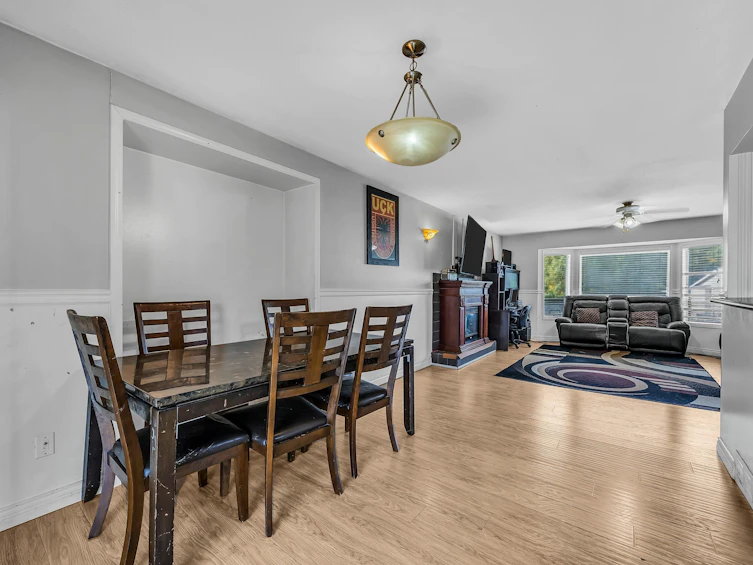 1430 Kaslo Court, Abbotsford, BC, V2S 6H8 - 28