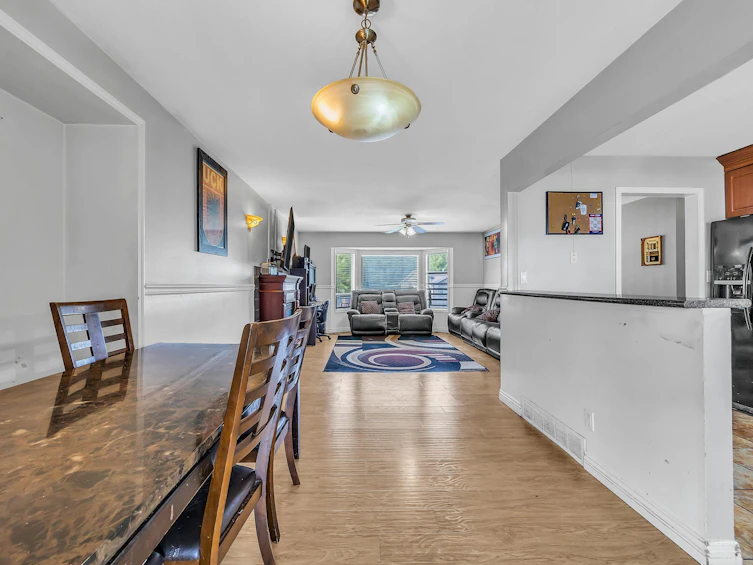1430 Kaslo Court, Abbotsford, BC, V2S 6H8 - 29