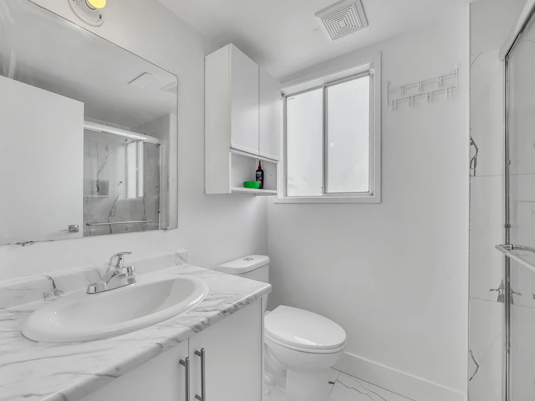 1430 Kaslo Court, Abbotsford, BC, V2S 6H8 - 30