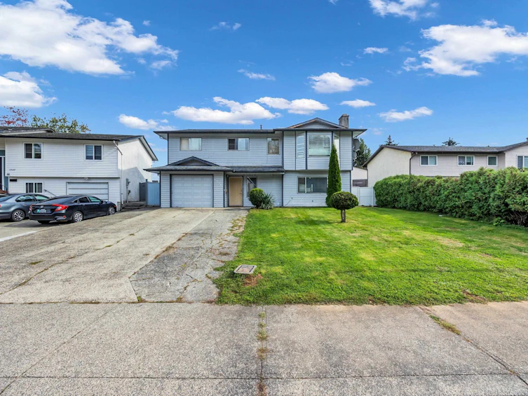 1430 Kaslo Court, Abbotsford, BC, V2S 6H8 - 33
