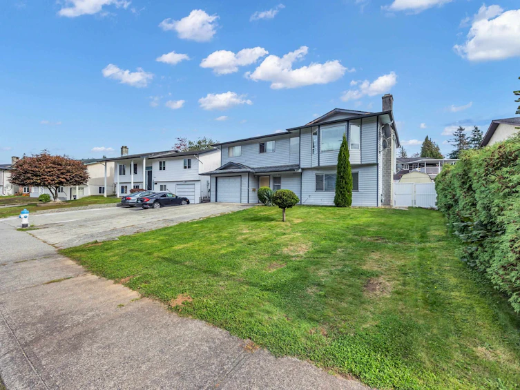 1430 Kaslo Court, Abbotsford, BC, V2S 6H8 - 34
