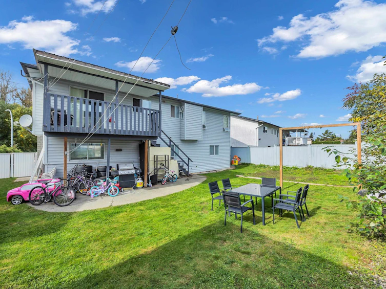 1430 Kaslo Court, Abbotsford, BC, V2S 6H8 - 36