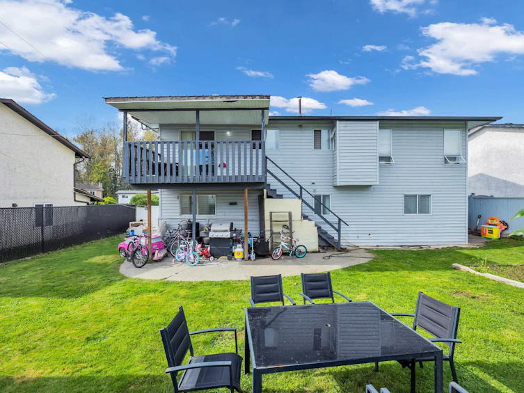 1430 Kaslo Court, Abbotsford, BC, V2S 6H8 - 37