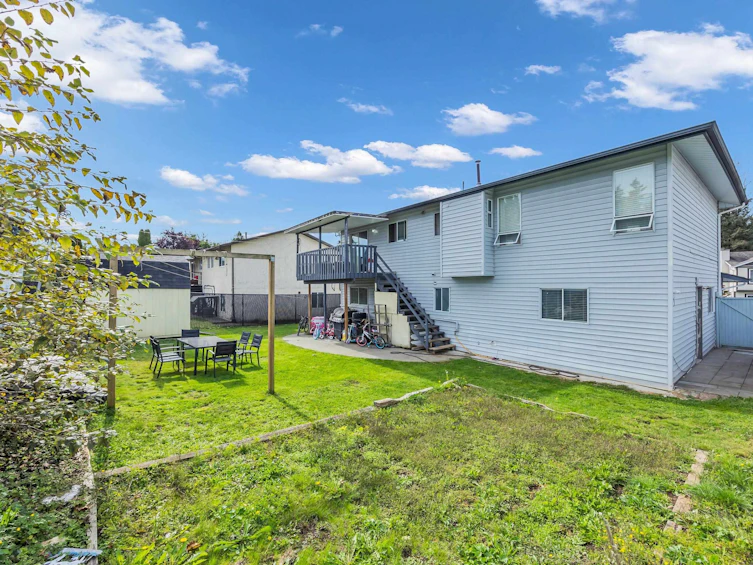 1430 Kaslo Court, Abbotsford, BC, V2S 6H8 - 38