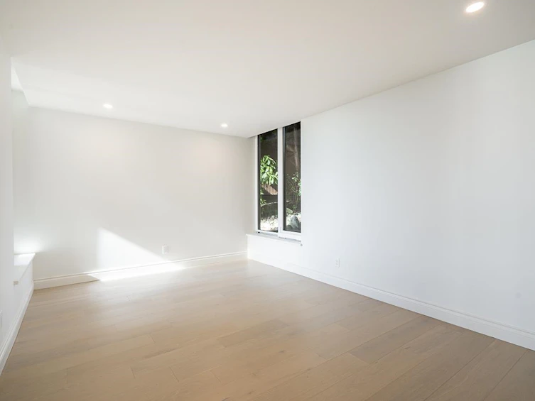 101-15050 Prospect Avenue, Surrey, BC, V4B 2B4 - 21