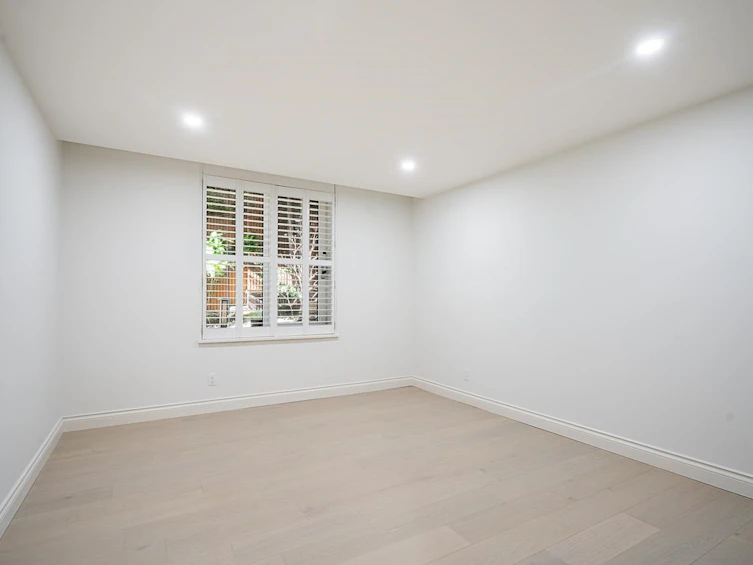 101-15050 Prospect Avenue, Surrey, BC, V4B 2B4 - 31