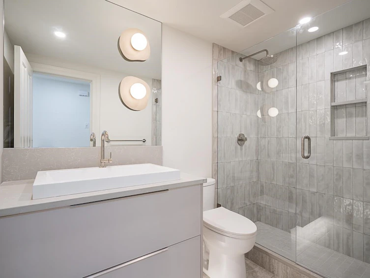 101-15050 Prospect Avenue, Surrey, BC, V4B 2B4 - 33