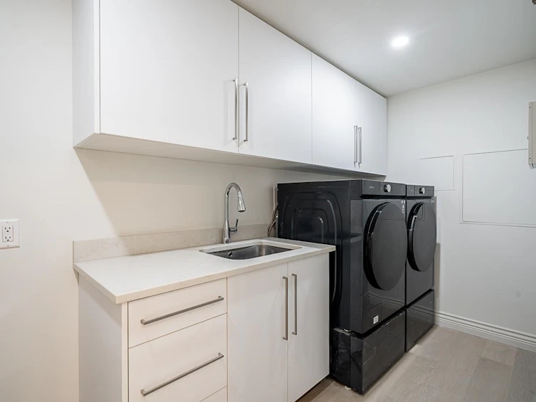 101-15050 Prospect Avenue, Surrey, BC, V4B 2B4 - 34