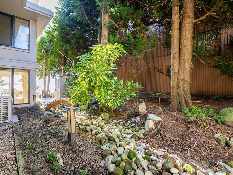 101-15050 Prospect Avenue, Surrey, BC, V4B 2B4 - 35