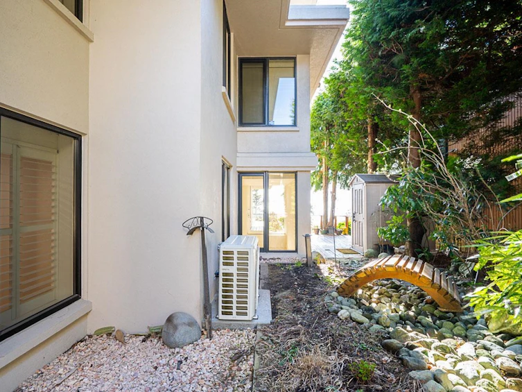 101-15050 Prospect Avenue, Surrey, BC, V4B 2B4 - 36