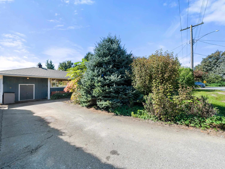 32870 2nd Avenue, Mission, BC, V2V 1J2 - 28