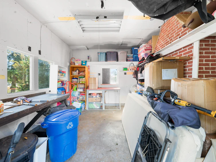 32870 2nd Avenue, Mission, BC, V2V 1J2 - 30